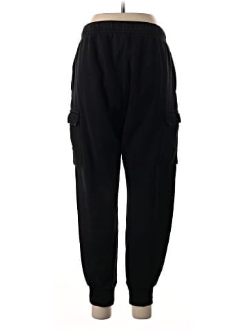 Nike Cargo Pants (view 2)