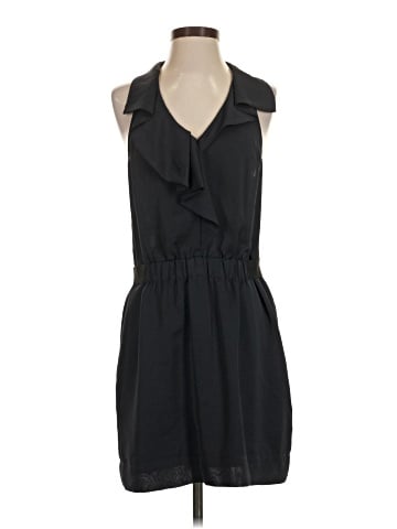 RACHEL Rachel Roy Casual Dress (view 1)