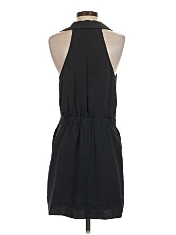 RACHEL Rachel Roy Casual Dress (view 2)