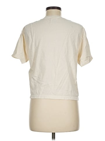 Comfort Colors Short Sleeve T-Shirt (view 2)