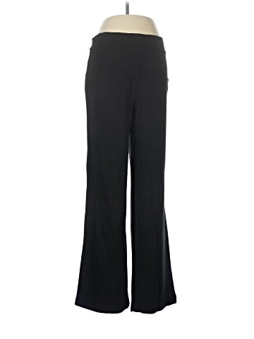 M Magaschoni Dress Pants (view 1)