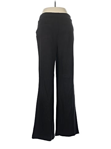 M Magaschoni Dress Pants (view 2)