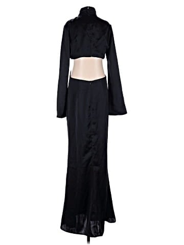 Atoir Casual Dress (view 2)