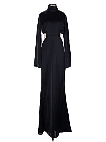 Atoir Casual Dress (view 1)
