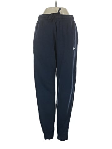 Nike Track Pants (view 1)