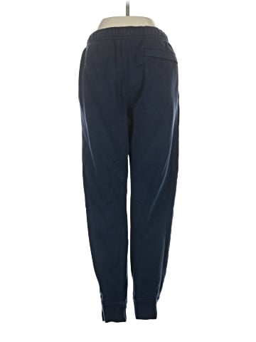 Nike Track Pants (view 2)