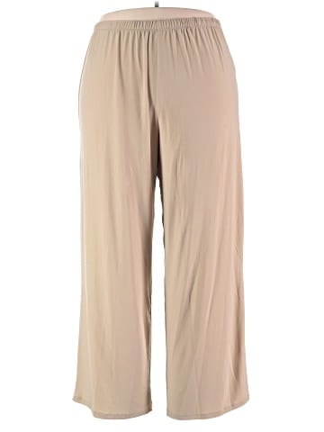 Marina Casual Pants (view 1)