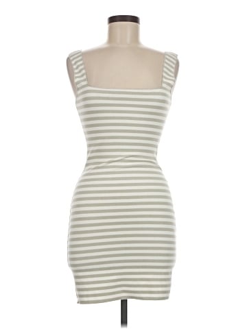 Zara Casual Dress (view 1)