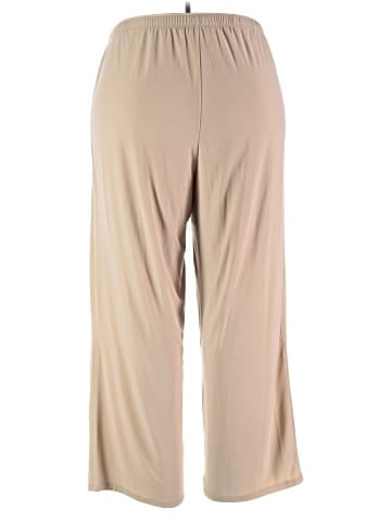Marina Casual Pants (view 2)