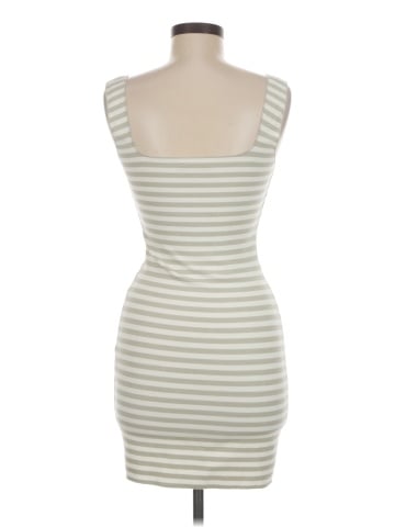 Zara Casual Dress (view 2)