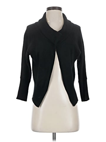 Banana Republic Cardigan (view 1)