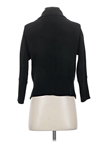 Banana Republic Cardigan (view 2)