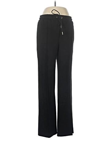 Elie Tahari Dress Pants (view 1)