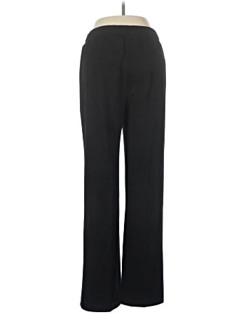 Elie Tahari Dress Pants (view 2)
