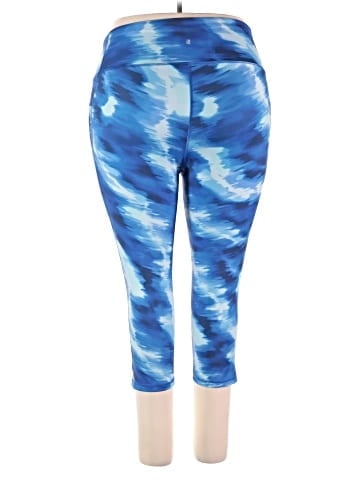 Ideology Active Pants (view 2)