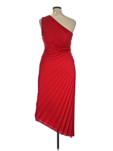 Belle Badgley Mischka Cocktail Dress (view 2)