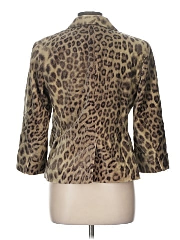 Talbots Blazer (view 2)