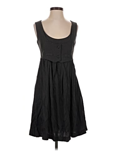 Assorted Brands Casual Dress (view 1)