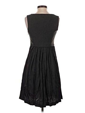 Assorted Brands Casual Dress (view 2)