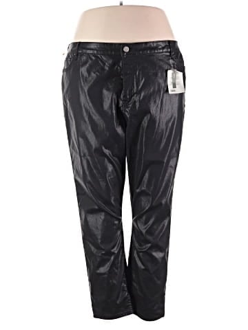 ASOS Jeggings (view 1)