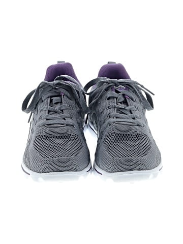 Propet Sneakers (view 2)