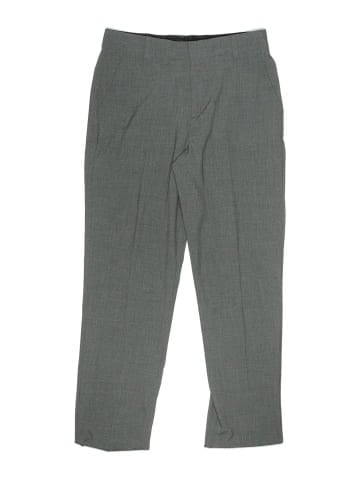 Van Heusen Dress Pants (view 1)