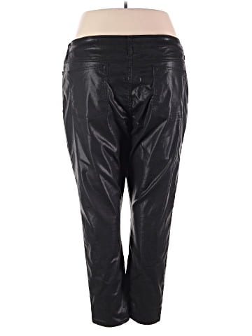 ASOS Jeggings (view 2)