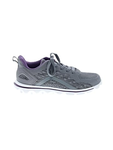 Propet Sneakers (view 1)