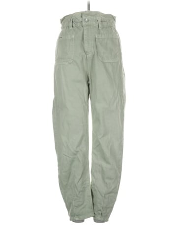 Zara Jeans (view 1)