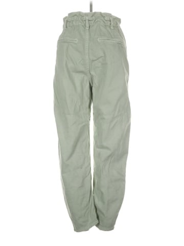 Zara Jeans (view 2)