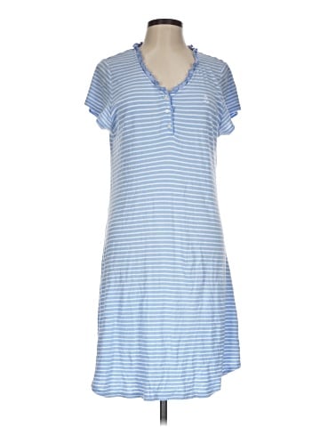 Lauren by Ralph Lauren Casual Dress (view 1)