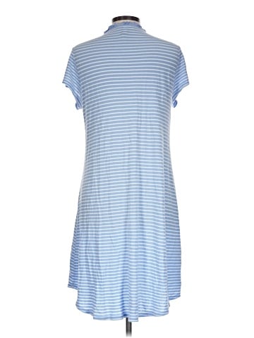 Lauren by Ralph Lauren Casual Dress (view 2)