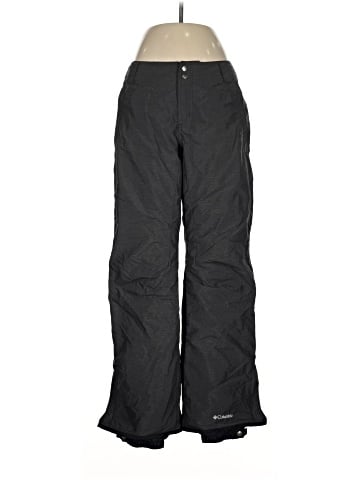 Columbia Casual Pants (view 1)