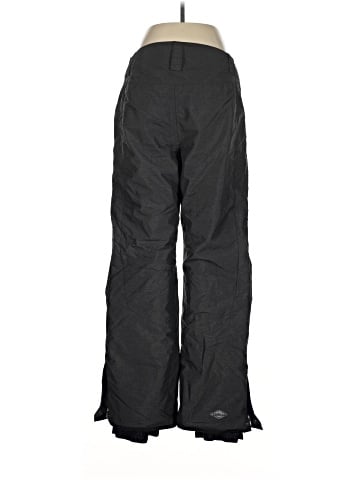 Columbia Casual Pants (view 2)
