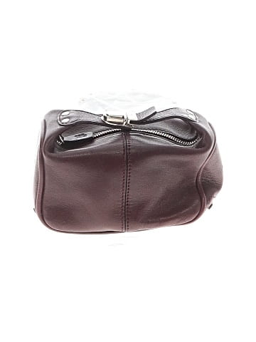 Tod's Leather Coin Purse (view 2)