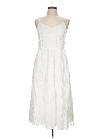 Old Navy Casual Dress (view 1)