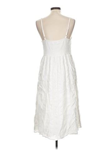 Old Navy Casual Dress (view 2)