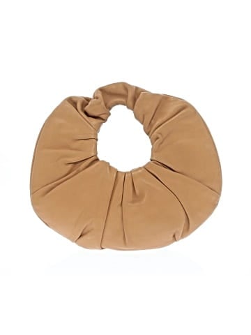 Mansur Gavriel Leather Hobo (view 2)
