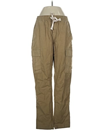 Old Navy Cargo Pants (view 1)