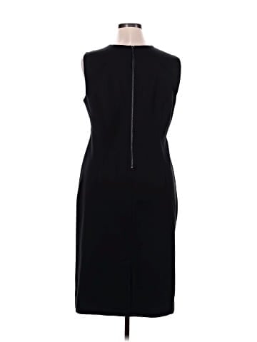 SPANX Cocktail Dress (view 2)