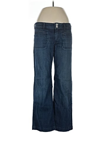 Banana Republic Jeans (view 1)