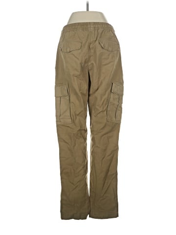 Old Navy Cargo Pants (view 2)