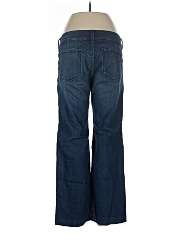 Banana Republic Jeans (view 2)