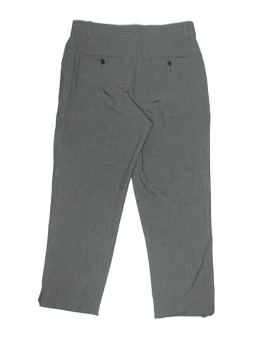 Van Heusen Dress Pants (view 2)