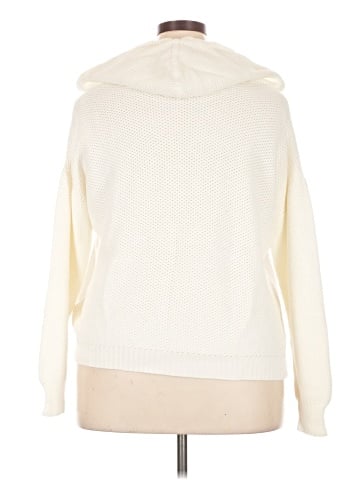 Lane Bryant Pullover Sweater (view 2)