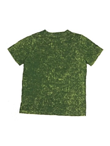 Nike Short Sleeve T-Shirt (view 2)
