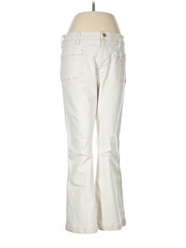 FRAME Jeans (view 1)