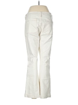 FRAME Jeans (view 2)