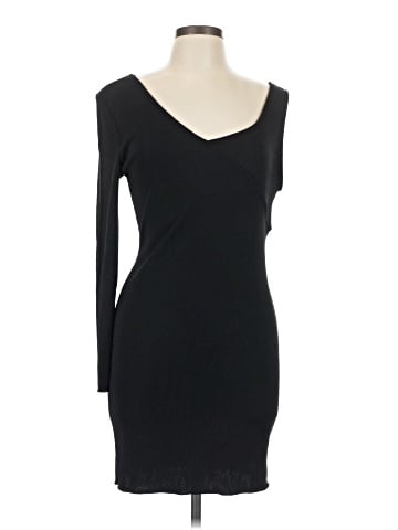Topshop Cocktail Dress (view 1)