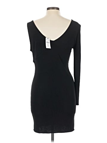Topshop Cocktail Dress (view 2)